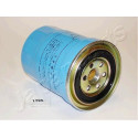 Filtro de combustível JAPANPARTS JAPFC-119S