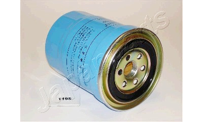 Filtro de combustível JAPANPARTS JAPFC-119S