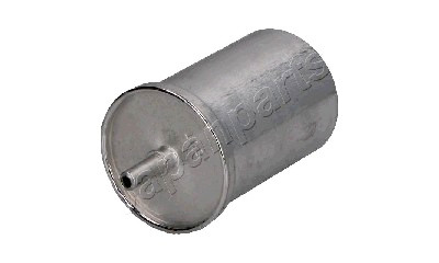 Filtro de combustível JAPANPARTS JAPFC-120S