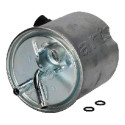 Filtro de combustível JAPANPARTS JAPFC-123S