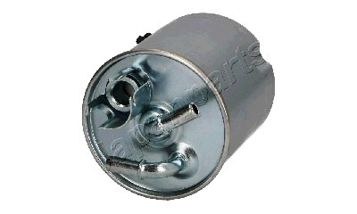 Filtro de combustível JAPANPARTS JAPFC-127S