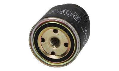 Filtro de combustível JAPANPARTS JAPFC-190S
