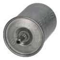 Filtro de combustível JAPANPARTS JAPFC-192S