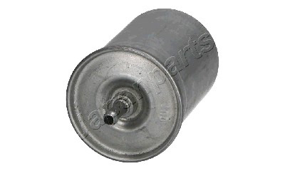 Filtro de combustível JAPANPARTS JAPFC-192S