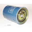 Filtro de combustível JAPANPARTS JAPFC-195S