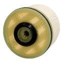 Filtro de combustível JAPANPARTS JAPFC-200S