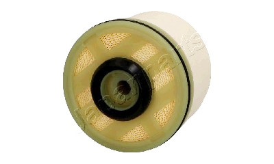 Filtro de combustível JAPANPARTS JAPFC-200S