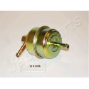 Filtro de combustível JAPANPARTS JAPFC-210S