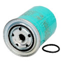 Filtro de combustível JAPANPARTS JAPFC-215MP
