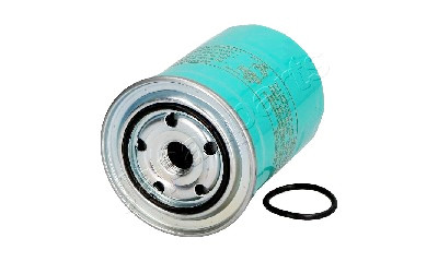 Filtro de combustível JAPANPARTS JAPFC-215MP