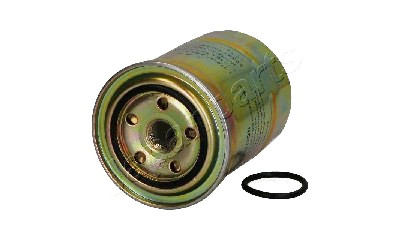 Filtro de combustível JAPANPARTS JAPFC-215S