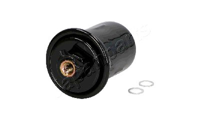 Filtro de combustível JAPANPARTS JAPFC-216S