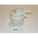 Filtro de combustível JAPANPARTS JAPFC-220S