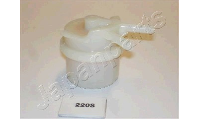 Filtro de combustível JAPANPARTS JAPFC-220S