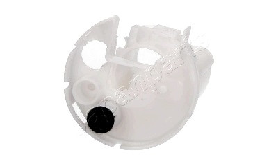Filtro de combustível JAPANPARTS JAPFC-234S