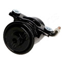Filtro de combustível JAPANPARTS JAPFC-236S