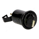 Filtro de combustível JAPANPARTS JAPFC-237S