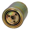 Filtro de combustível JAPANPARTS JAPFC-240S