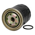 Filtro de combustível JAPANPARTS JAPFC-256S