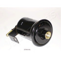 Filtro de combustível JAPANPARTS JAPFC-280S