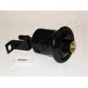 Filtro de combustível JAPANPARTS JAPFC-288S