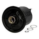 Filtro de combustível JAPANPARTS JAPFC-292S