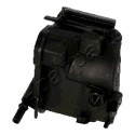 Filtro de combustível JAPANPARTS JAPFC-300S