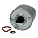 Filtro de combustível JAPANPARTS JAPFC-321S