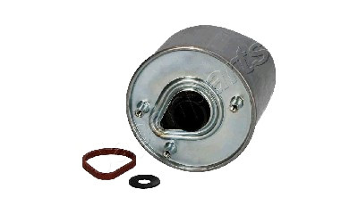 Filtro de combustível JAPANPARTS JAPFC-321S