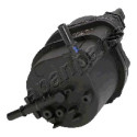 Filtro de combustível JAPANPARTS JAPFC-351S