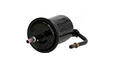 Filtro de combustível JAPANPARTS JAPFC-352S