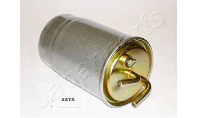 Filtro de combustível JAPANPARTS JAPFC-387S