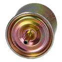 Filtro de combustível JAPANPARTS JAPFC-388S