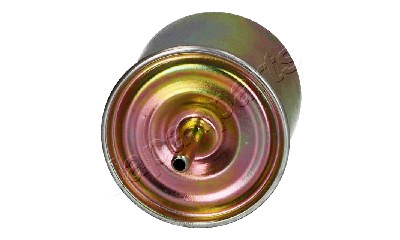 Filtro de combustível JAPANPARTS JAPFC-388S