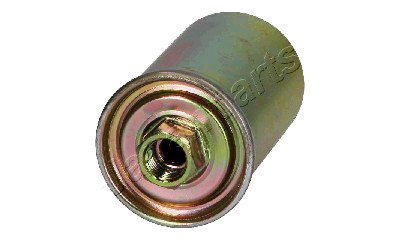 Filtro de combustível JAPANPARTS JAPFC-393S