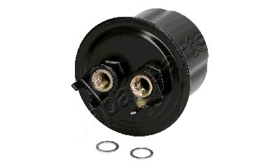 Filtro de combustível JAPANPARTS JAPFC-413S