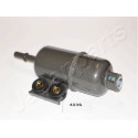 Filtro de combustível JAPANPARTS JAPFC-423S