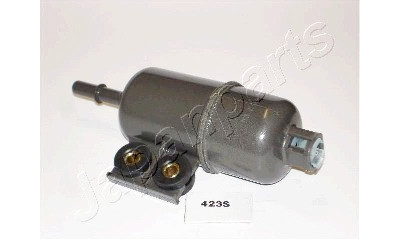 Filtro de combustível JAPANPARTS JAPFC-423S