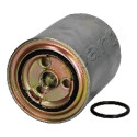 Filtro de combustível JAPANPARTS JAPFC-424S