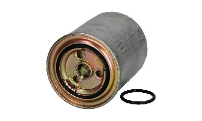 Filtro de combustível JAPANPARTS JAPFC-424S