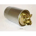 Filtro de combustível JAPANPARTS JAPFC-496S