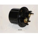 Filtro de combustível JAPANPARTS JAPFC-499S