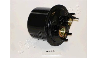 Filtro de combustível JAPANPARTS JAPFC-499S