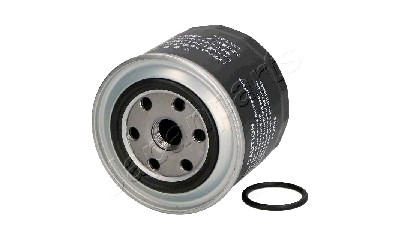 Filtro de combustível JAPANPARTS JAPFC-500S