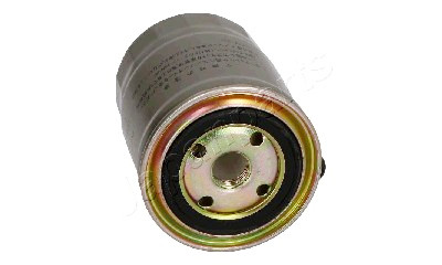 Filtro de combustível JAPANPARTS JAPFC-502S