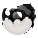 Filtro de combustível JAPANPARTS JAPFC-505S