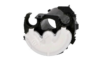 Filtro de combustível JAPANPARTS JAPFC-505S