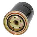 Filtro de combustível JAPANPARTS JAPFC-507S