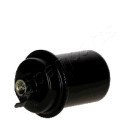 Filtro de combustível JAPANPARTS JAPFC-514S