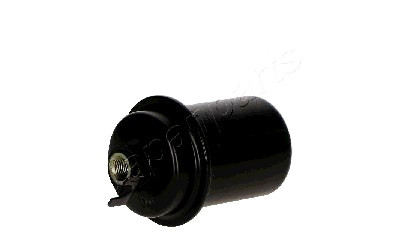 Filtro de combustível JAPANPARTS JAPFC-514S